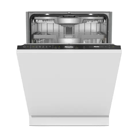 Посудомоечная машина Miele G 7788 SCVi XXL AutoDos