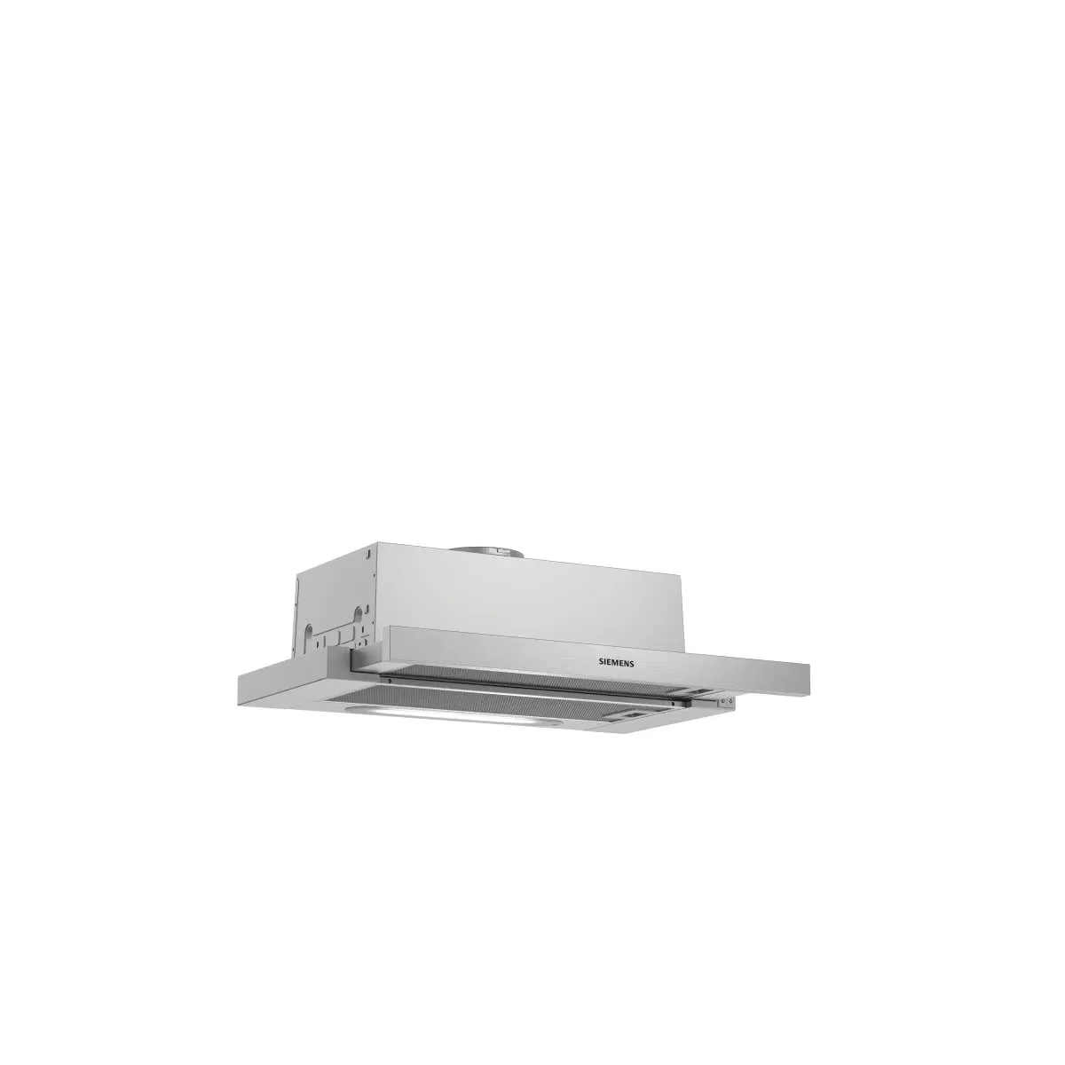 Вытяжка Siemens iQ300 LI63TAC50 - изображение 1
