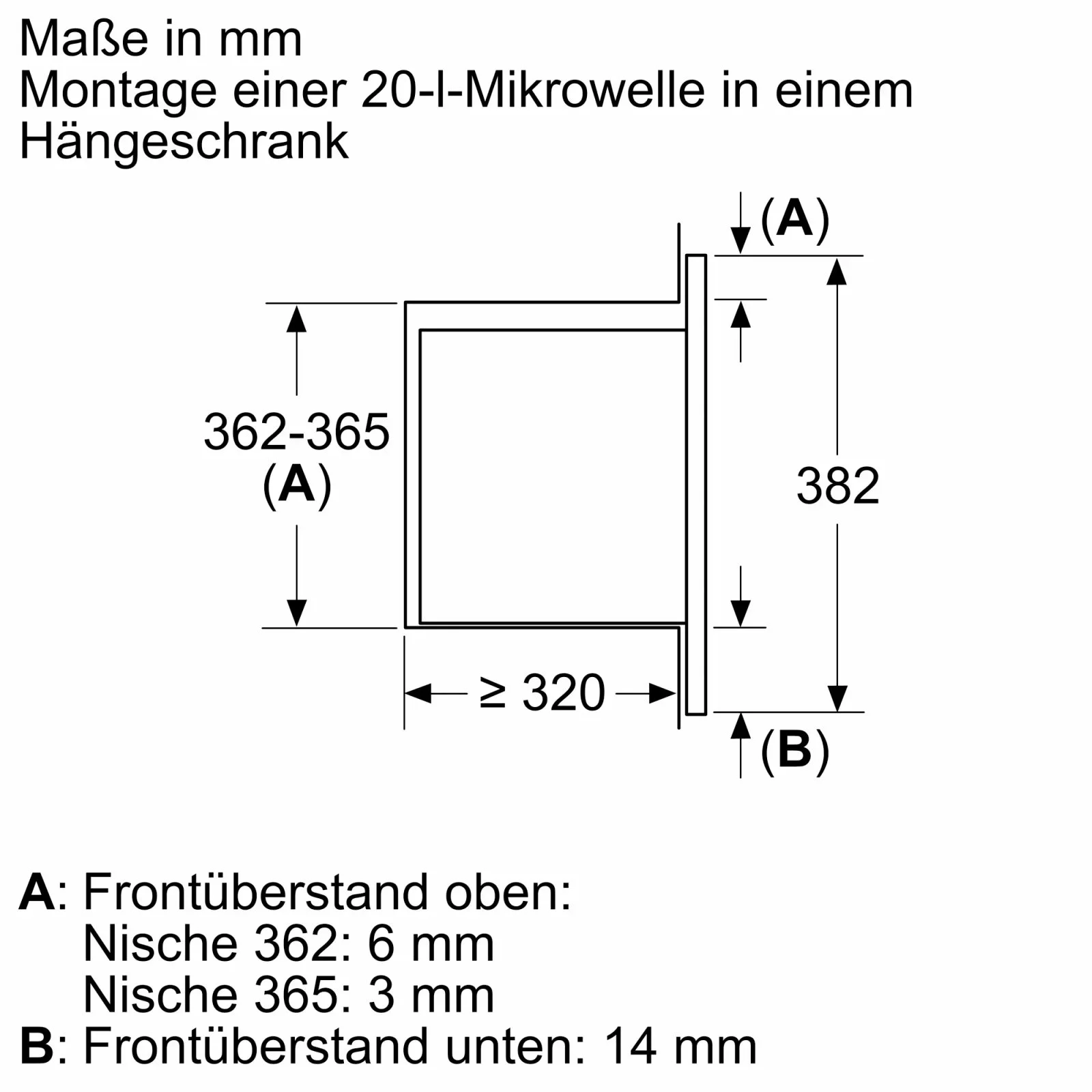 Микроволновая печь Siemens BE623LMB3 - миниатюра 4