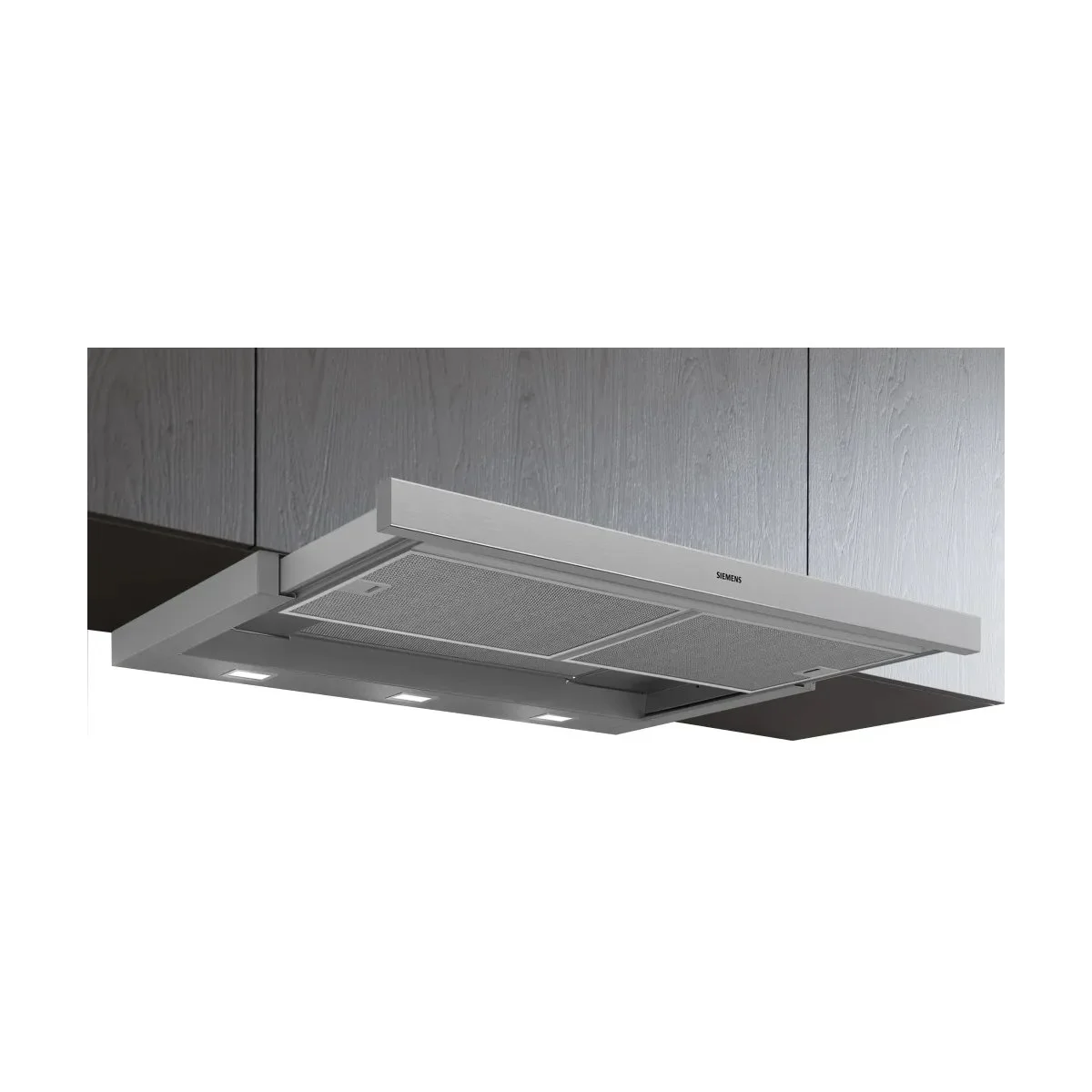 Вытяжка Siemens iQ300 LI97RB531 - изображение 1