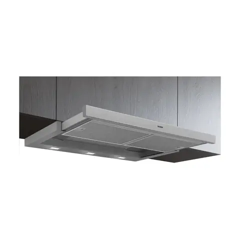 Вытяжка Siemens iQ300 LI97RB531