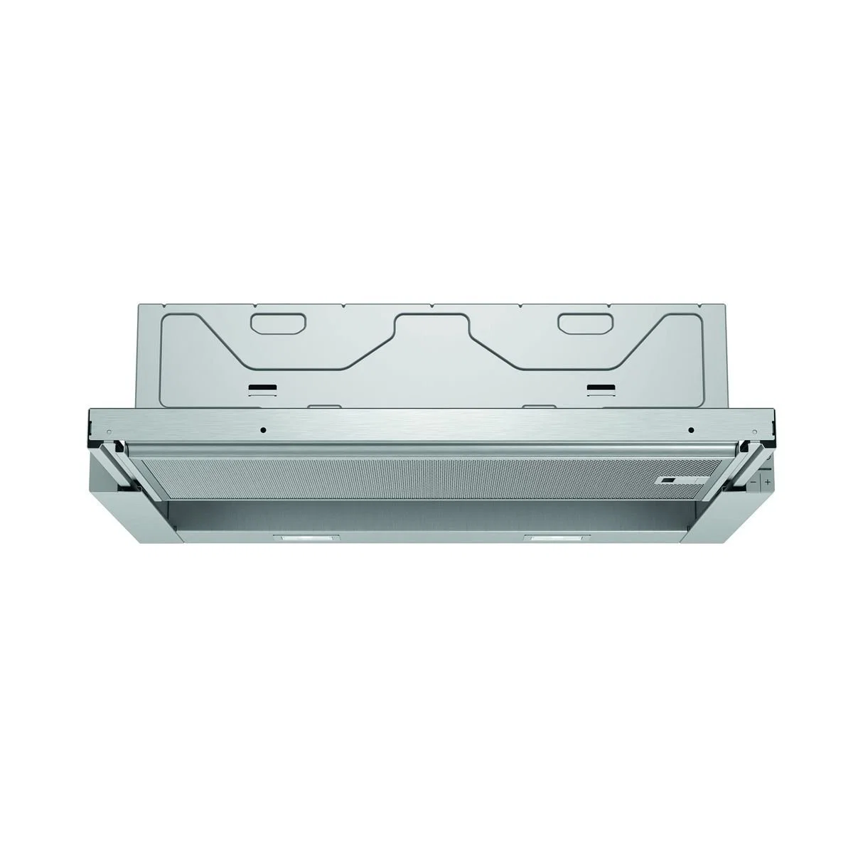 Вытяжка Siemens LI64LB531