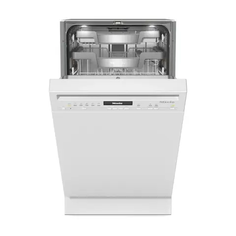 Посудомоечная машина Miele G 5940 SCI Бриллиантовы