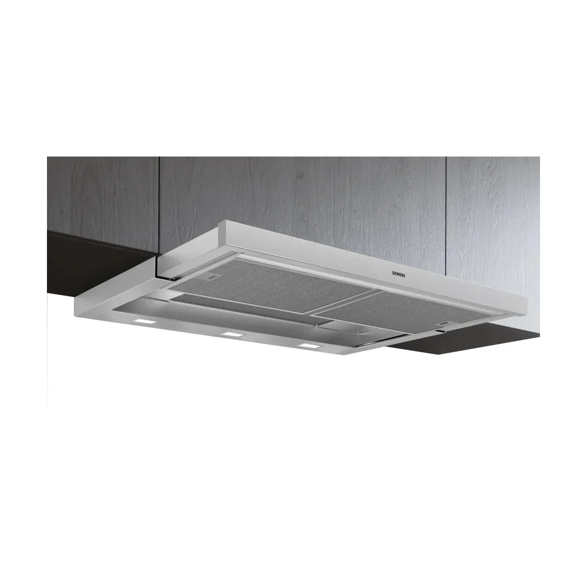 Вытяжка Siemens LI97RA561 - изображение 1