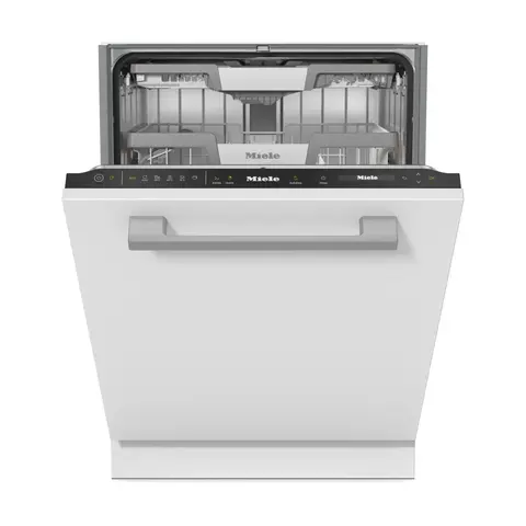 Посудомоечная машина Miele G 7678 SCVi XXL AutoDos