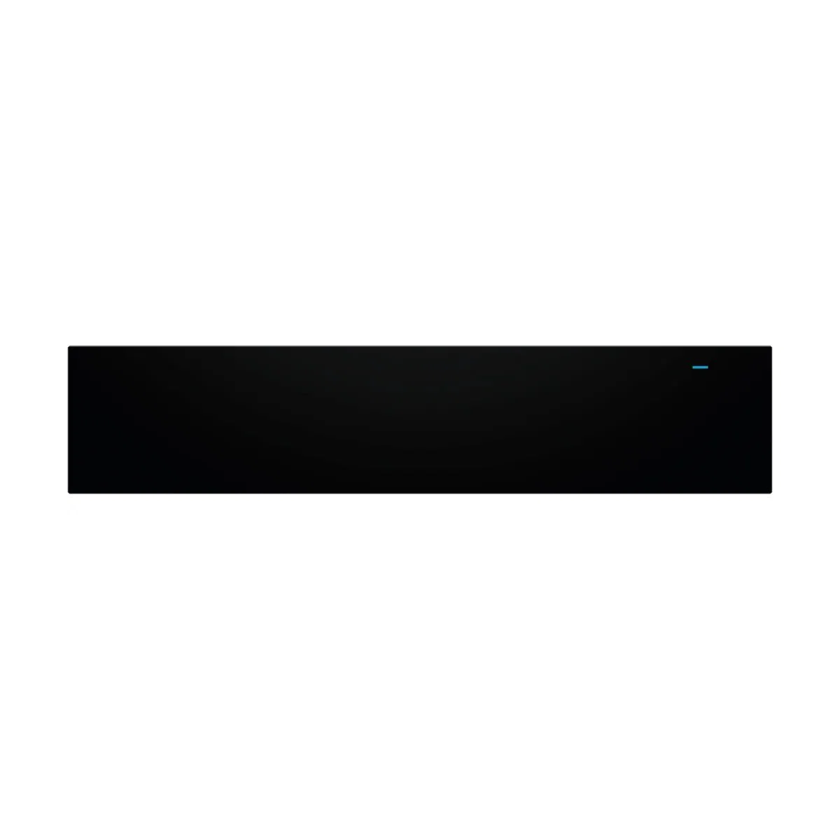 Подогреватель посуды Siemens BI710C1B1 - изображение 1