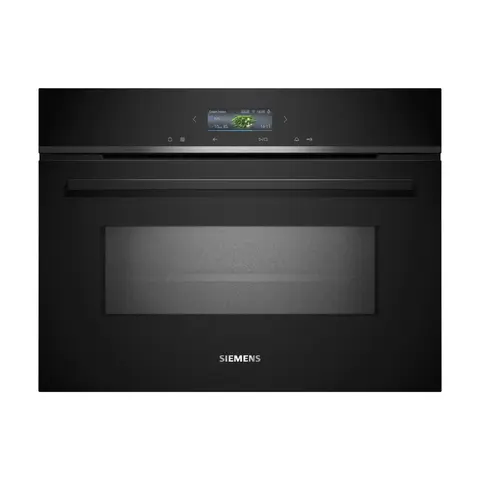Духовой шкаф Siemens CM724G1B1