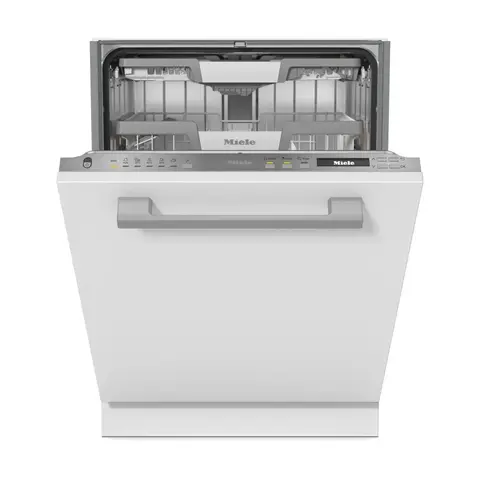 Посудомоечная машина Miele G 7385 SCVi XXL FF EDST