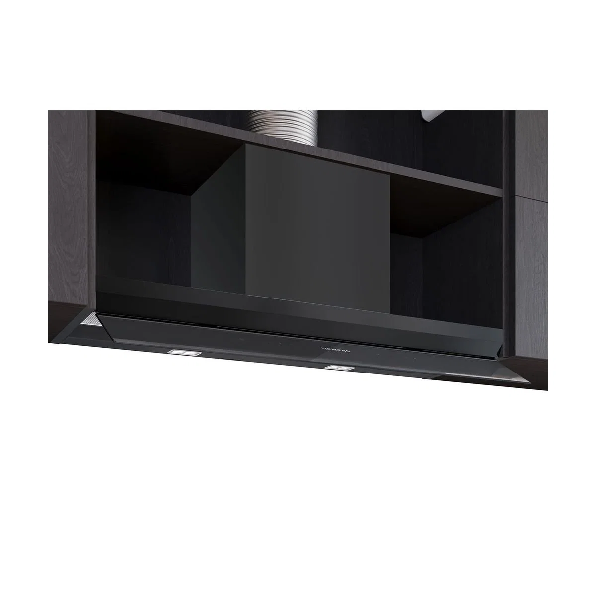 Вытяжка Siemens LJ97BDP60 - изображение 1