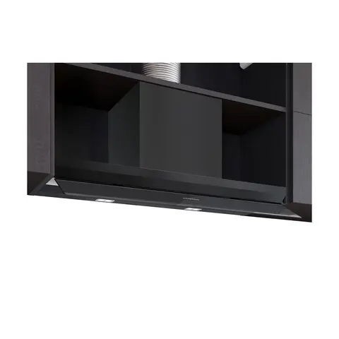 Вытяжка Siemens LJ97BDP60