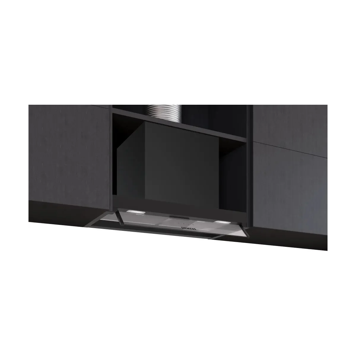 Вытяжка Siemens LJ65BCSET - изображение 1