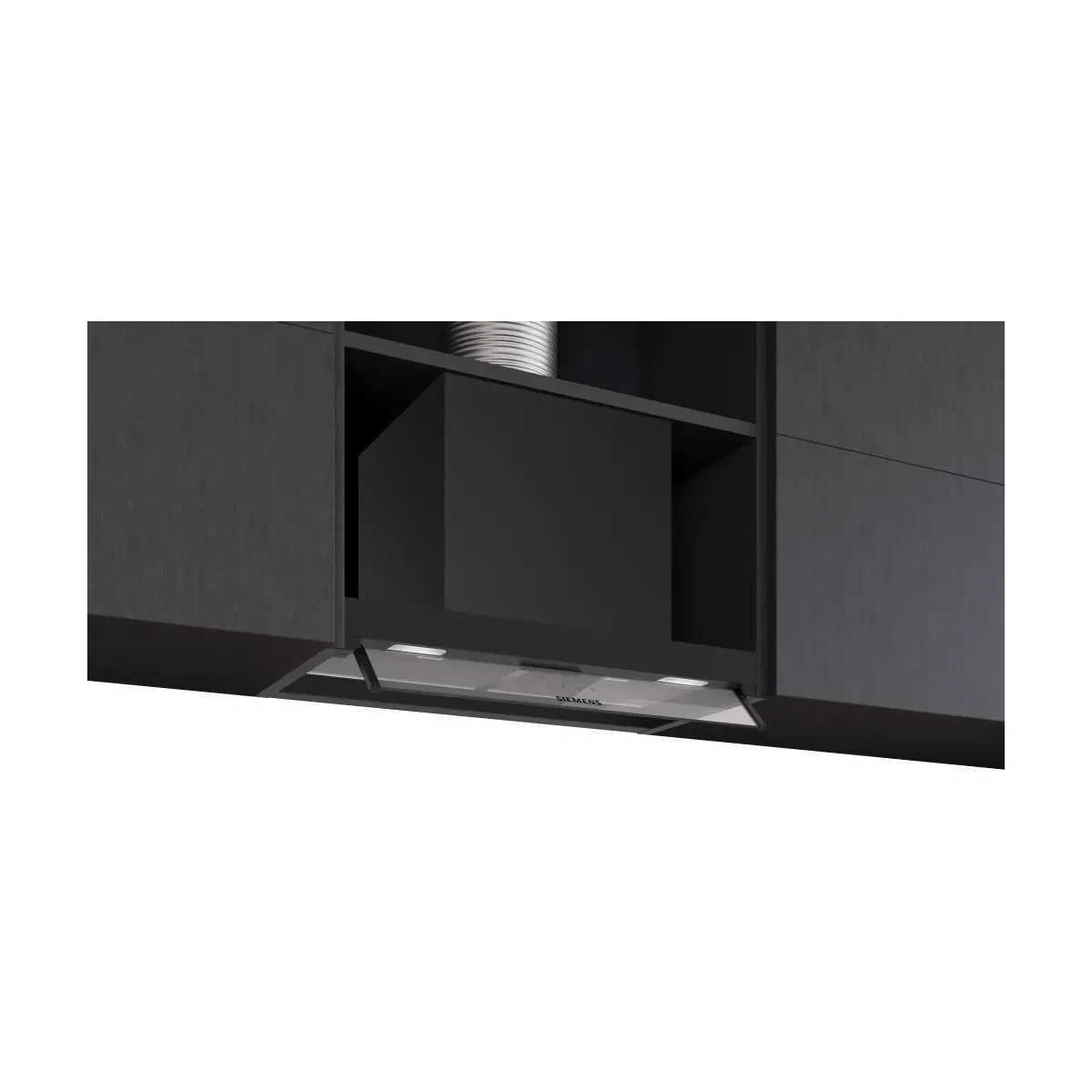 Вытяжка Siemens LJ65BCSET - изображение 1