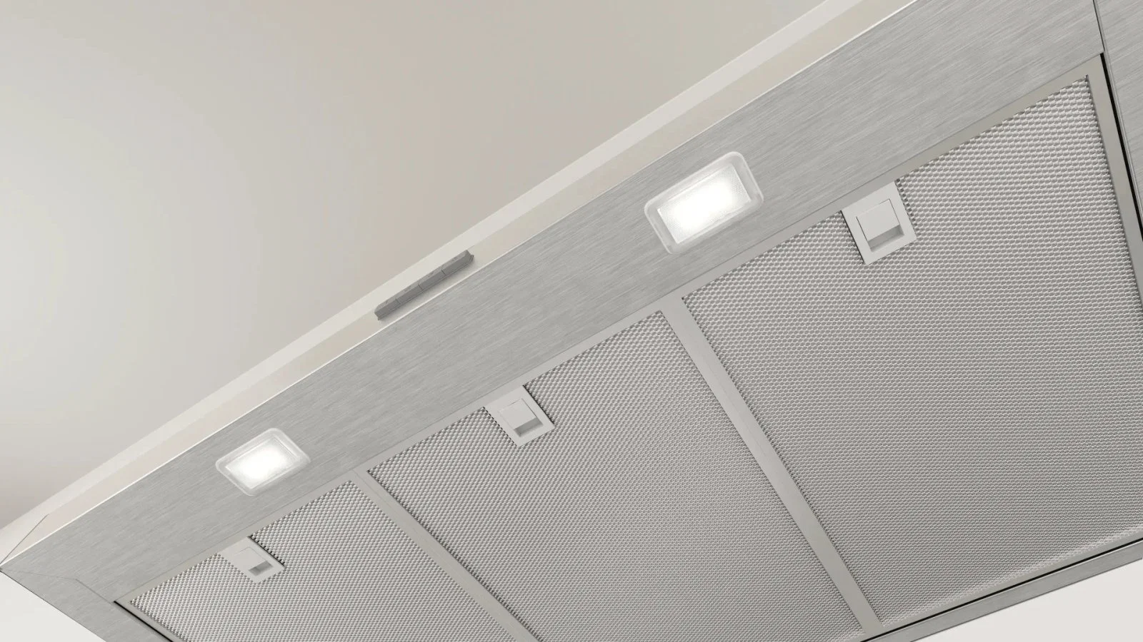 Вытяжка Siemens LC95BCC30 - миниатюра 4