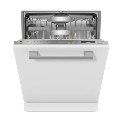 Посудомоечная машина Miele G 7293 SCVi