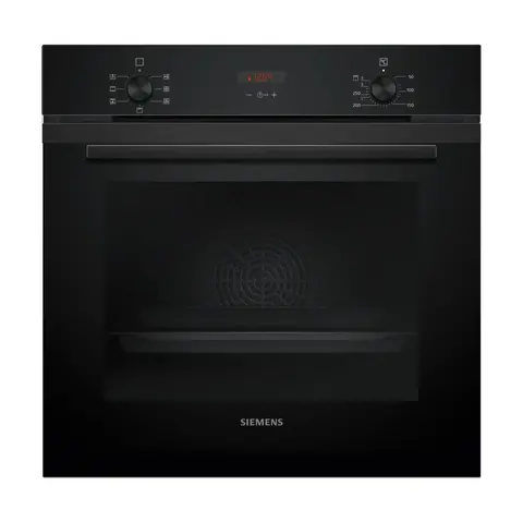Духовой шкаф Siemens iQ300 HB213ABB3