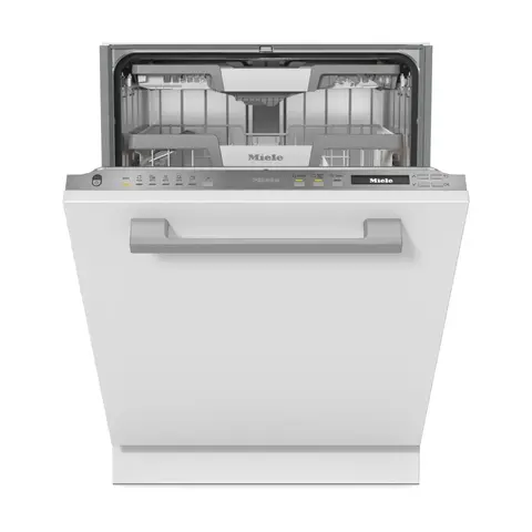 Посудомоечная машина Miele G 7197 SCVi XXL 125 Edi
