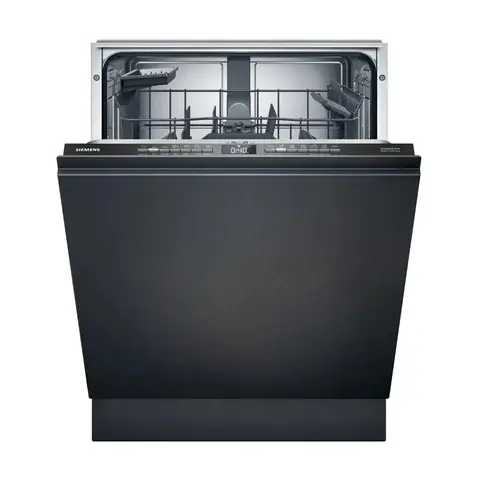 Посудомоечная машина Siemens iQ300 SX63H805BE