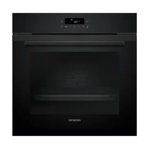 Духовой шкаф Siemens iQ300 HB271ABB3