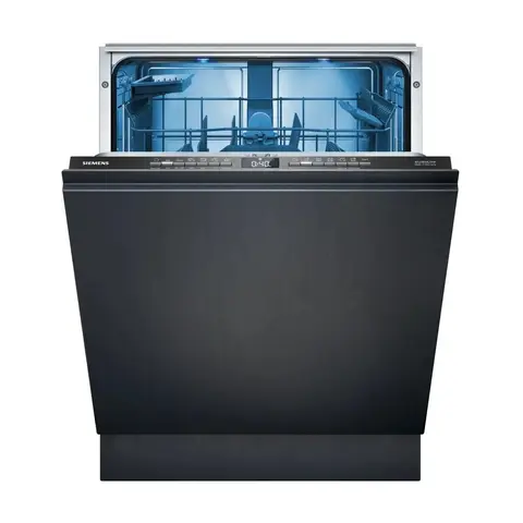 Посудомоечная машина Siemens iQ300 SX63E808BE