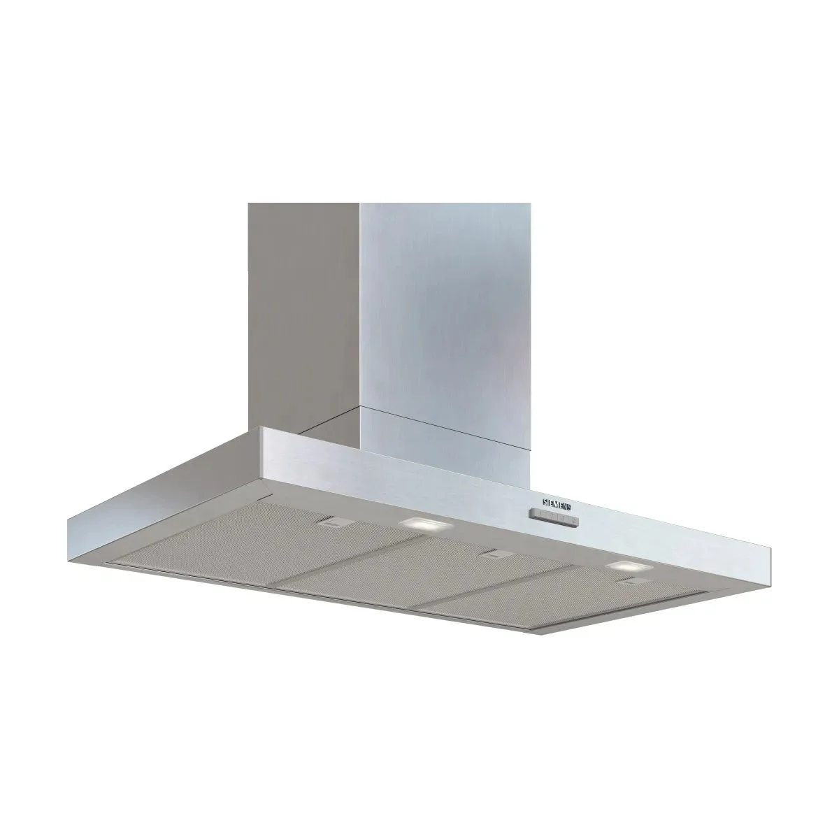 Вытяжка Siemens LC95BCC60 - изображение 1