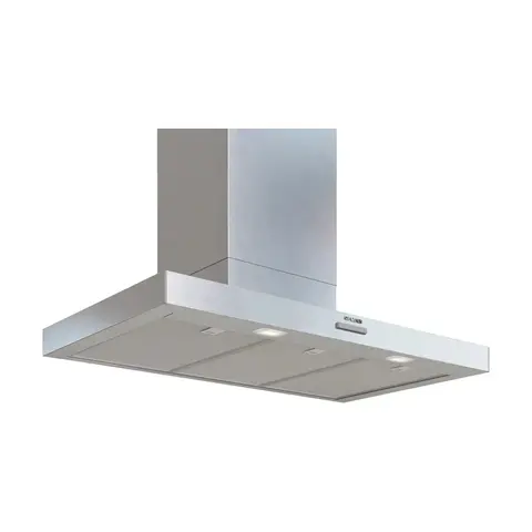 Вытяжка Siemens LC95BCC60