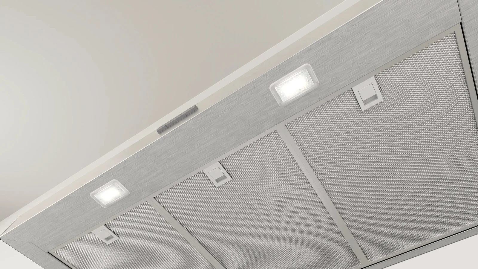 Вытяжка Siemens LC95BCC60 - миниатюра 4