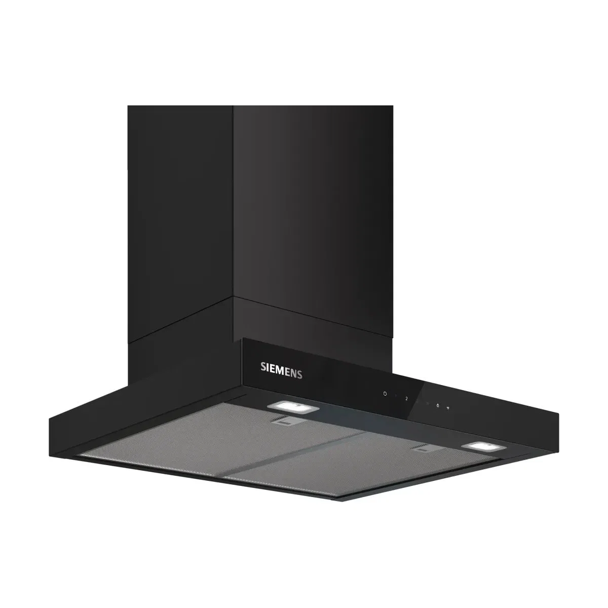 Вытяжка Siemens LC67BDN60 - изображение 1
