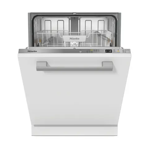 Посудомоечная машина Miele G 5856 Vi XXL Active Pl