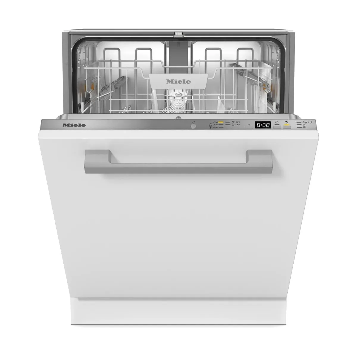 Посудомоечная машина Miele G 5851 Vi Active Plus - изображение 1