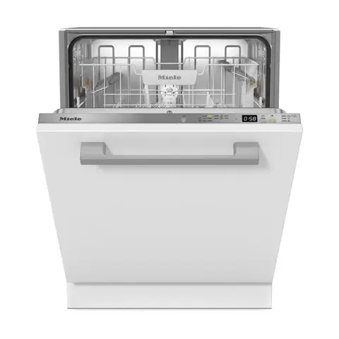 Посудомоечная машина Miele G 5851 Vi Active Plus