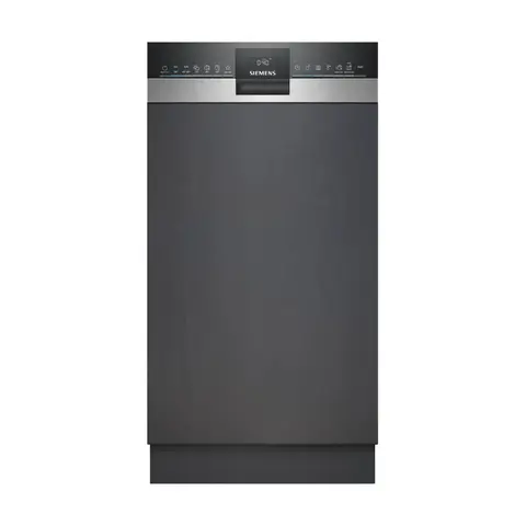 Посудомоечная машина Siemens SR53ES25KE