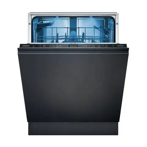 Посудомоечная машина Siemens SX85E803BE
