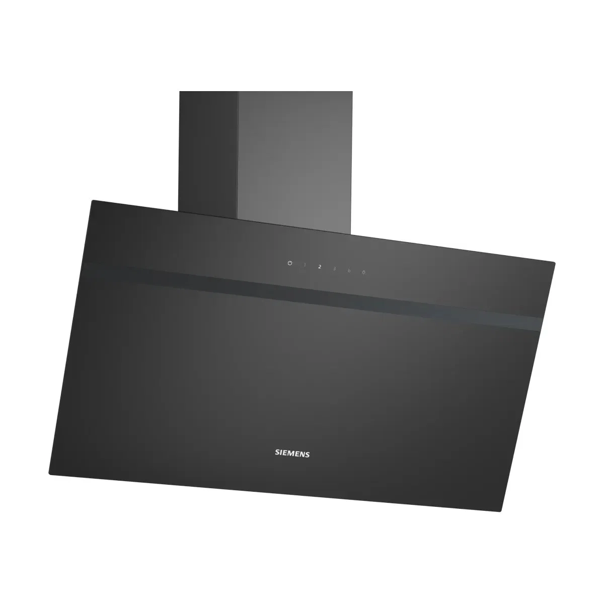Вытяжка Siemens LC85KDK6K - изображение 1