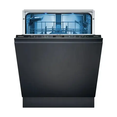 Посудомоечная машина Siemens iQ500 SN65Z802BE
