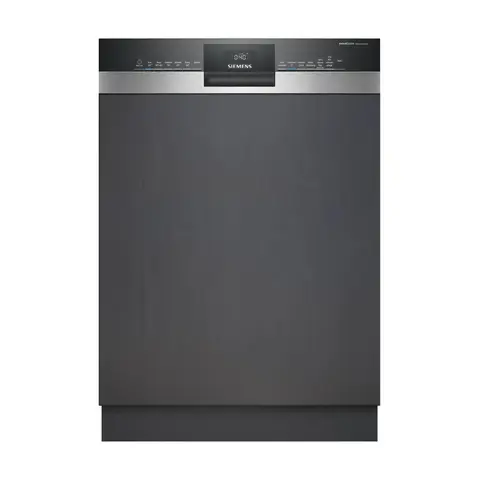 Посудомоечная машина Siemens SN53HS03UE