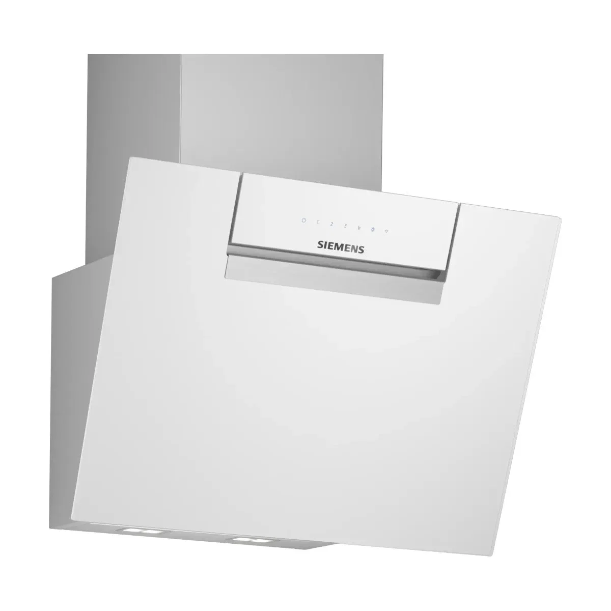 Вытяжка Siemens LC67KFN20 - изображение 1