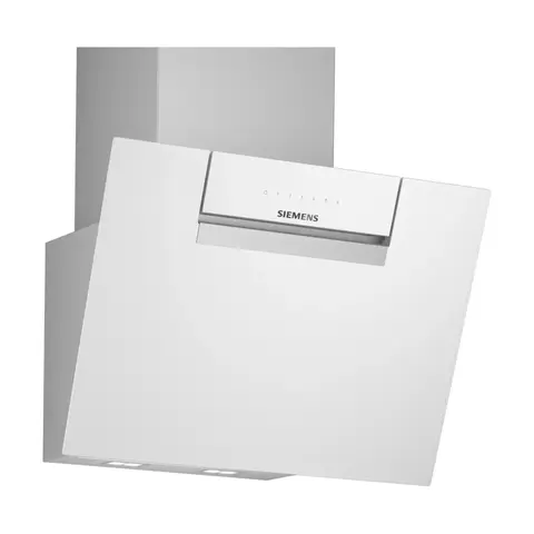 Вытяжка Siemens LC67KFN20