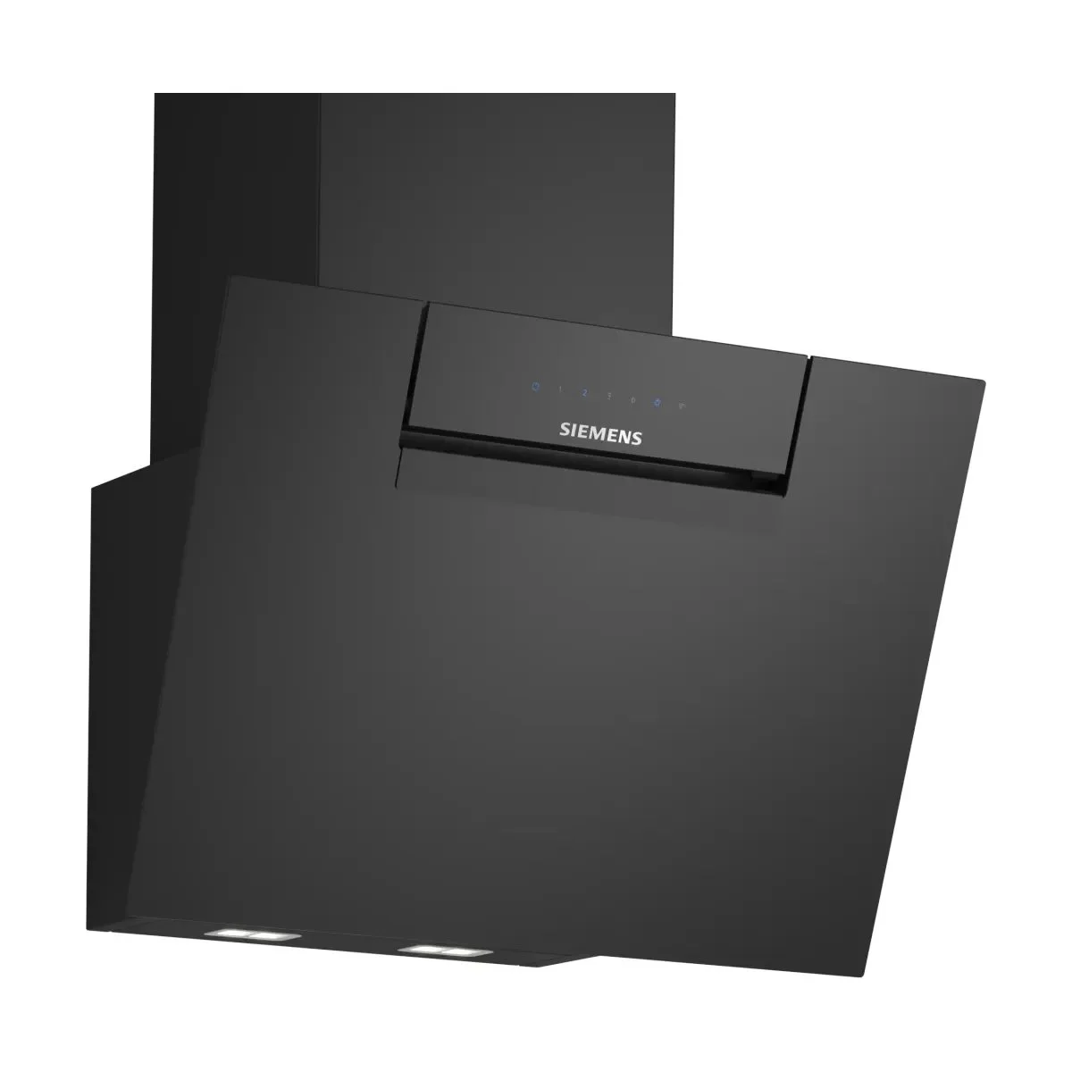 Вытяжка Siemens LC67KFN60 - изображение 1