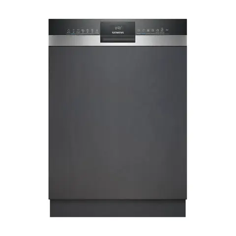 Посудомоечная машина Siemens SN53HS16AE