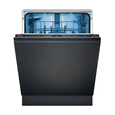 Посудомоечная машина Siemens SX67E800BE