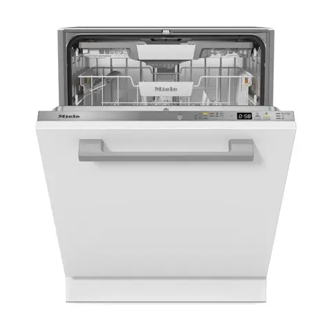 Посудомоечная машина Miele G 5851 SCVi Active Plus