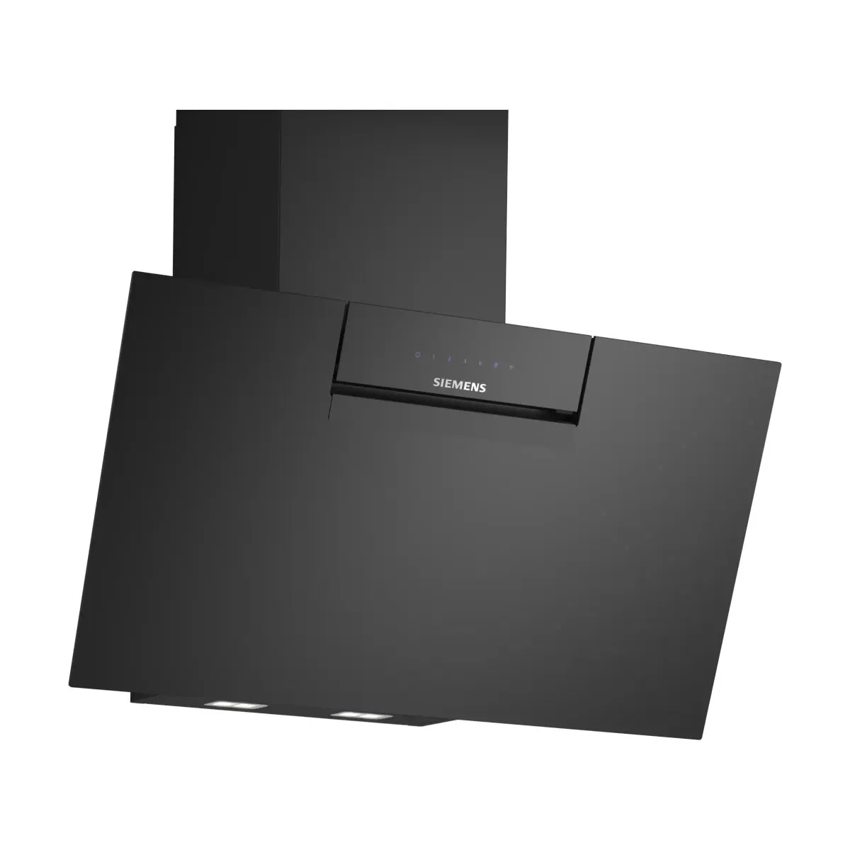 Вытяжка Siemens LC87KFN60 - изображение 1