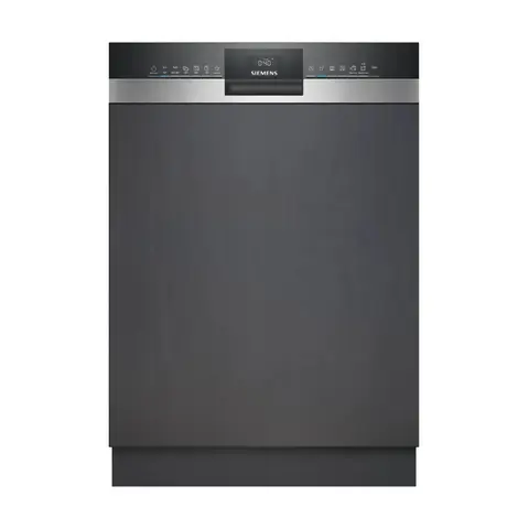 Посудомоечная машина Siemens SN53ES22CE