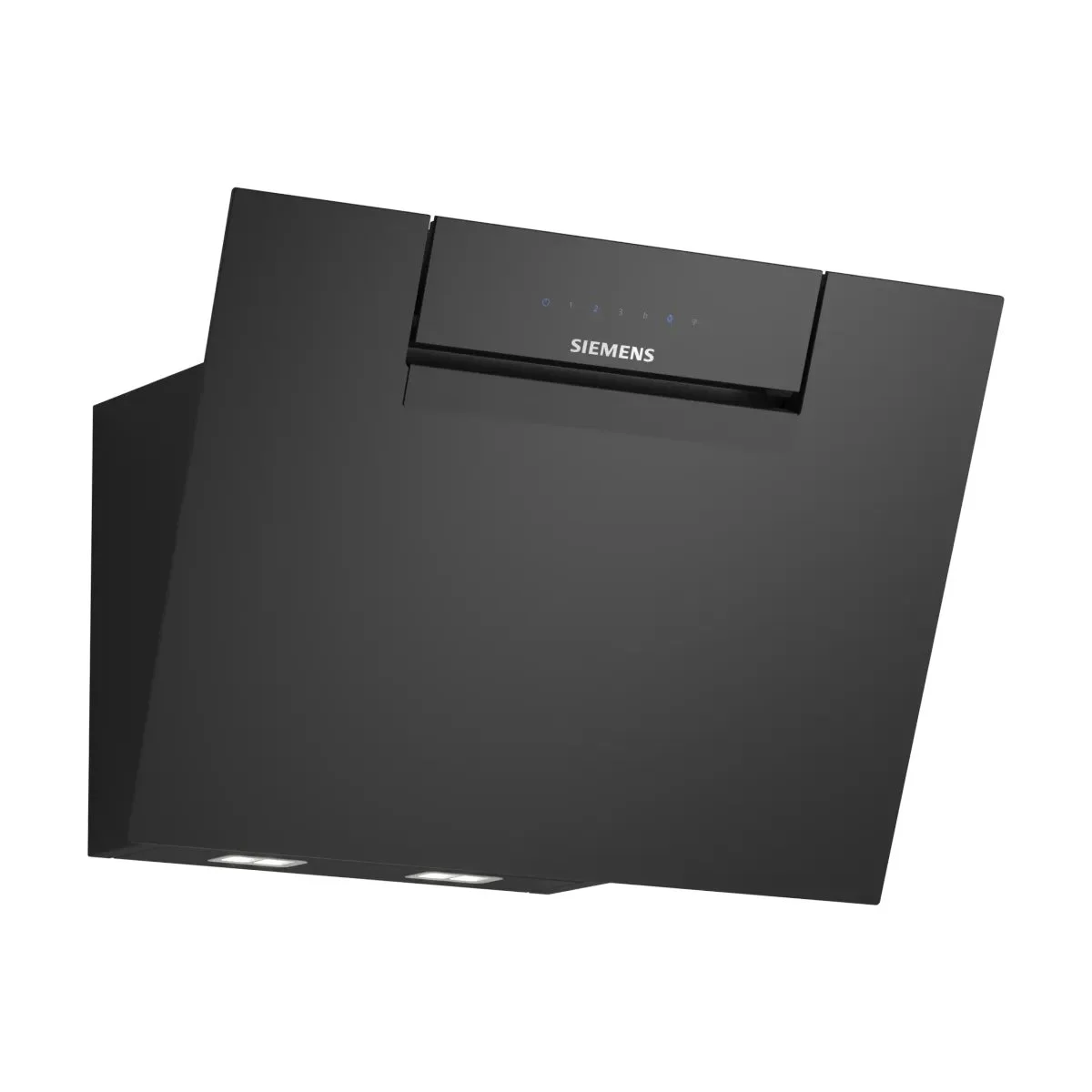 Вытяжка Siemens iQ300 LC67JFN60 - изображение 1