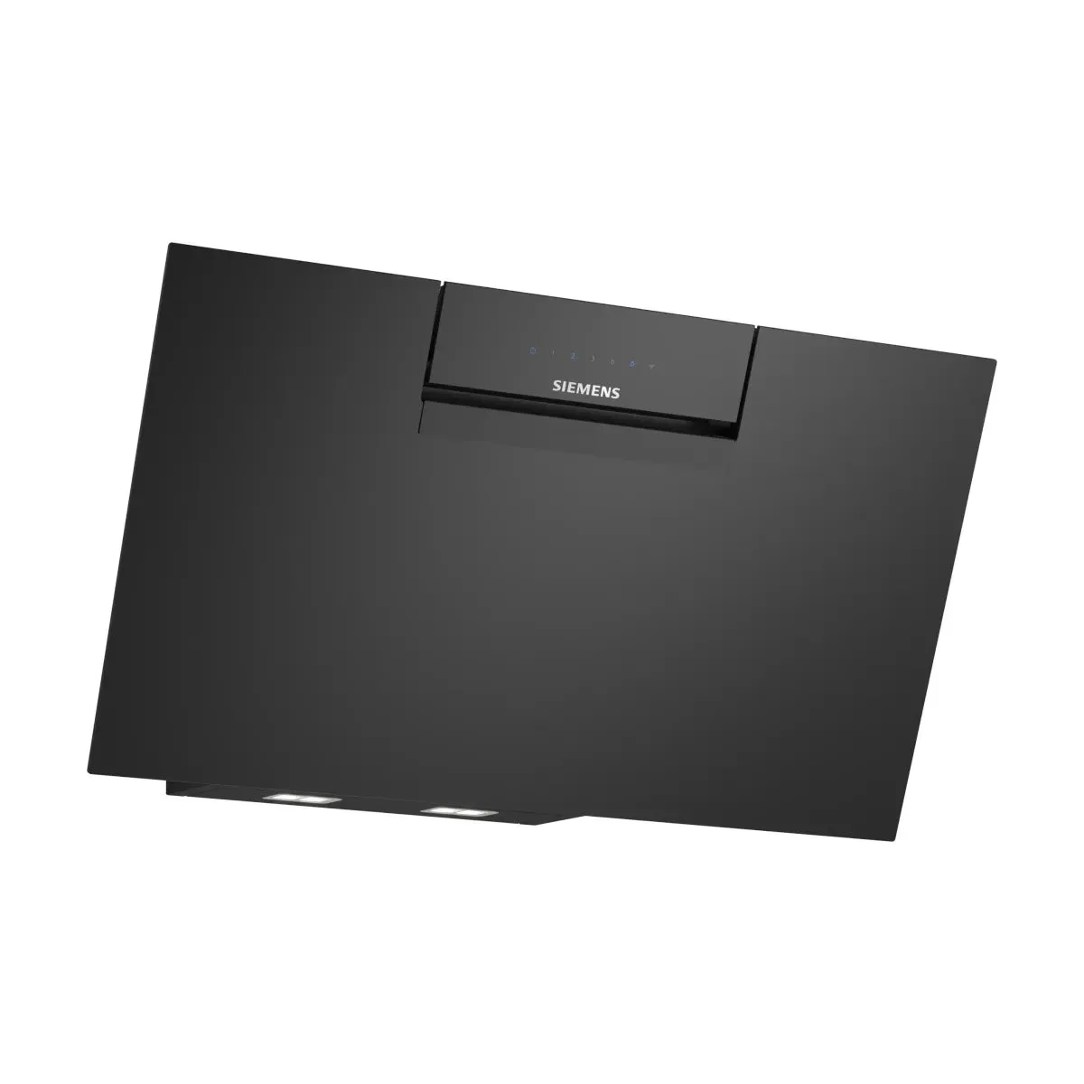 Вытяжка Siemens iQ300 LC87JFN60 - изображение 1