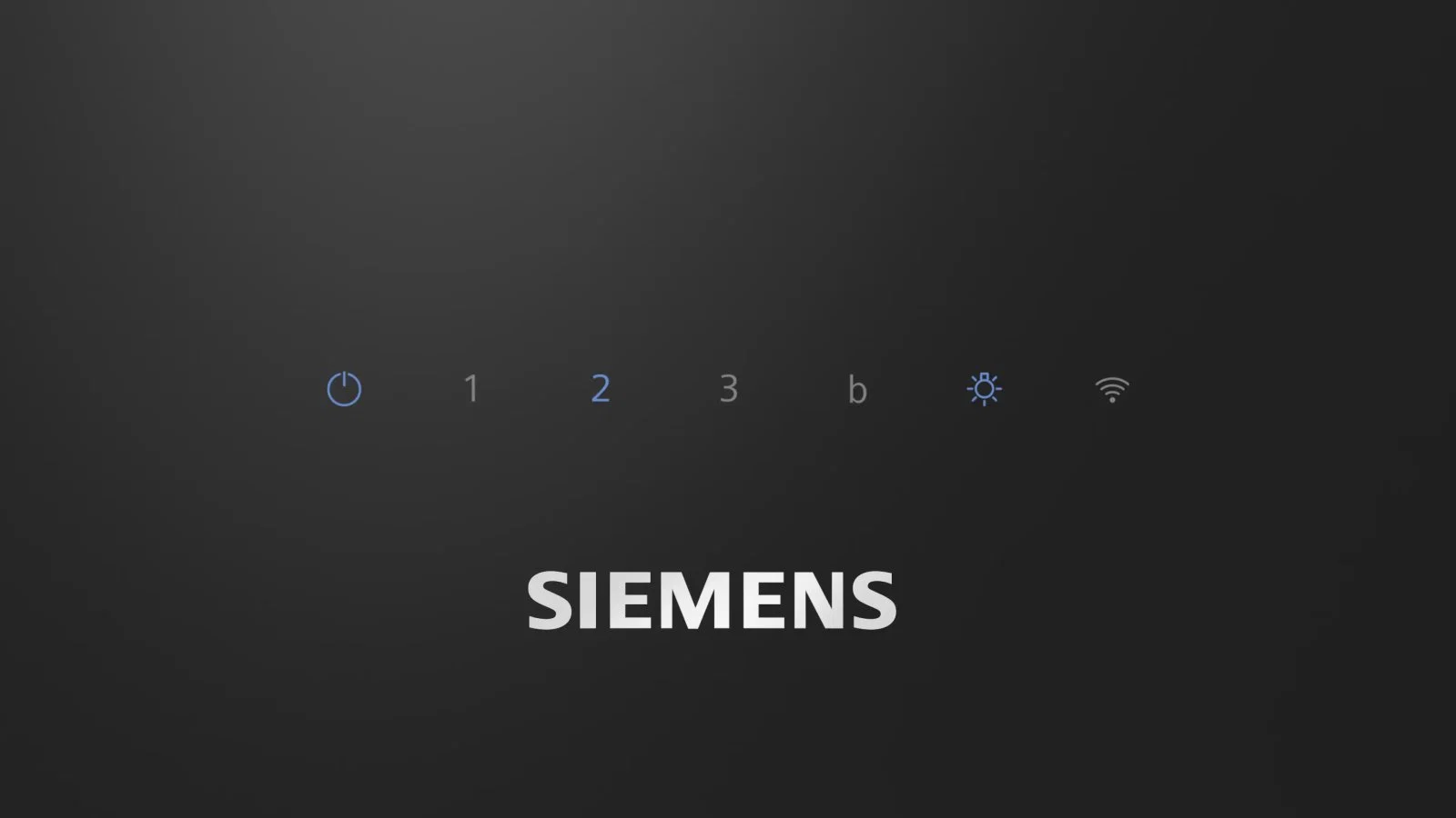 Вытяжка Siemens iQ300 LC87JFN60 - миниатюра 4