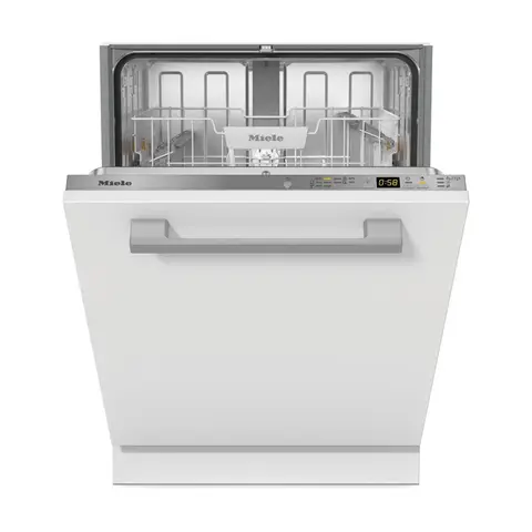 Посудомоечная машина Miele G 5656 Vi XXL Active