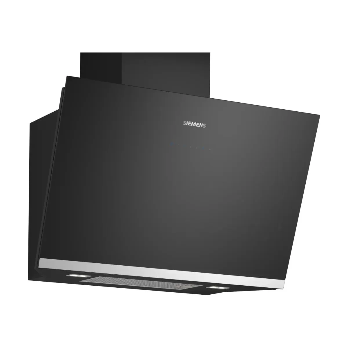 Вытяжка Siemens LC81KAN60 - изображение 1