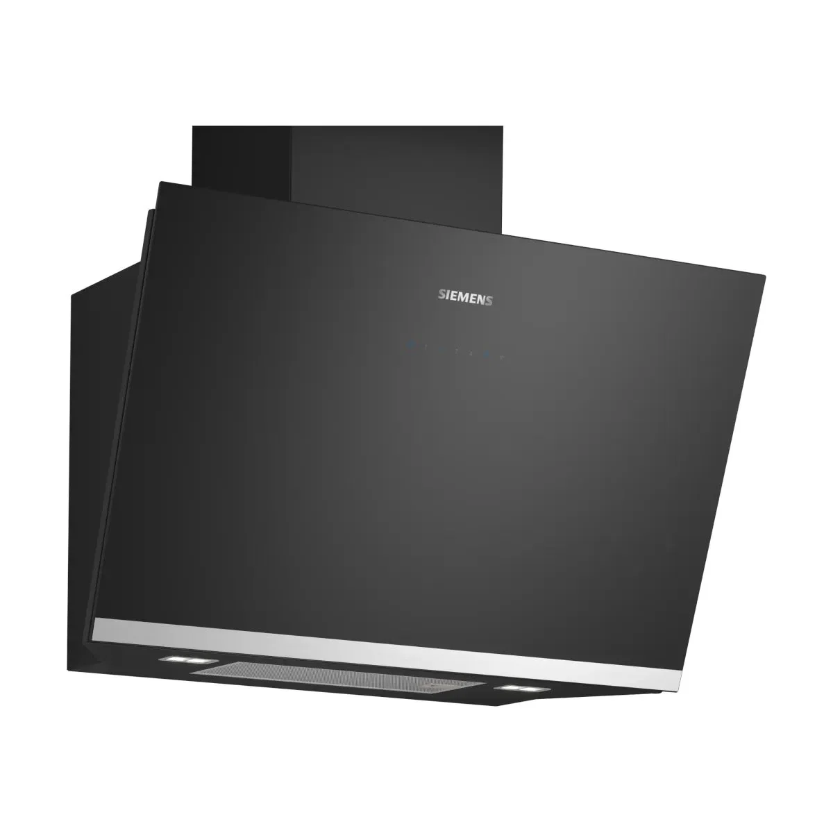 Вытяжка Siemens LC81KAN60 - изображение 1