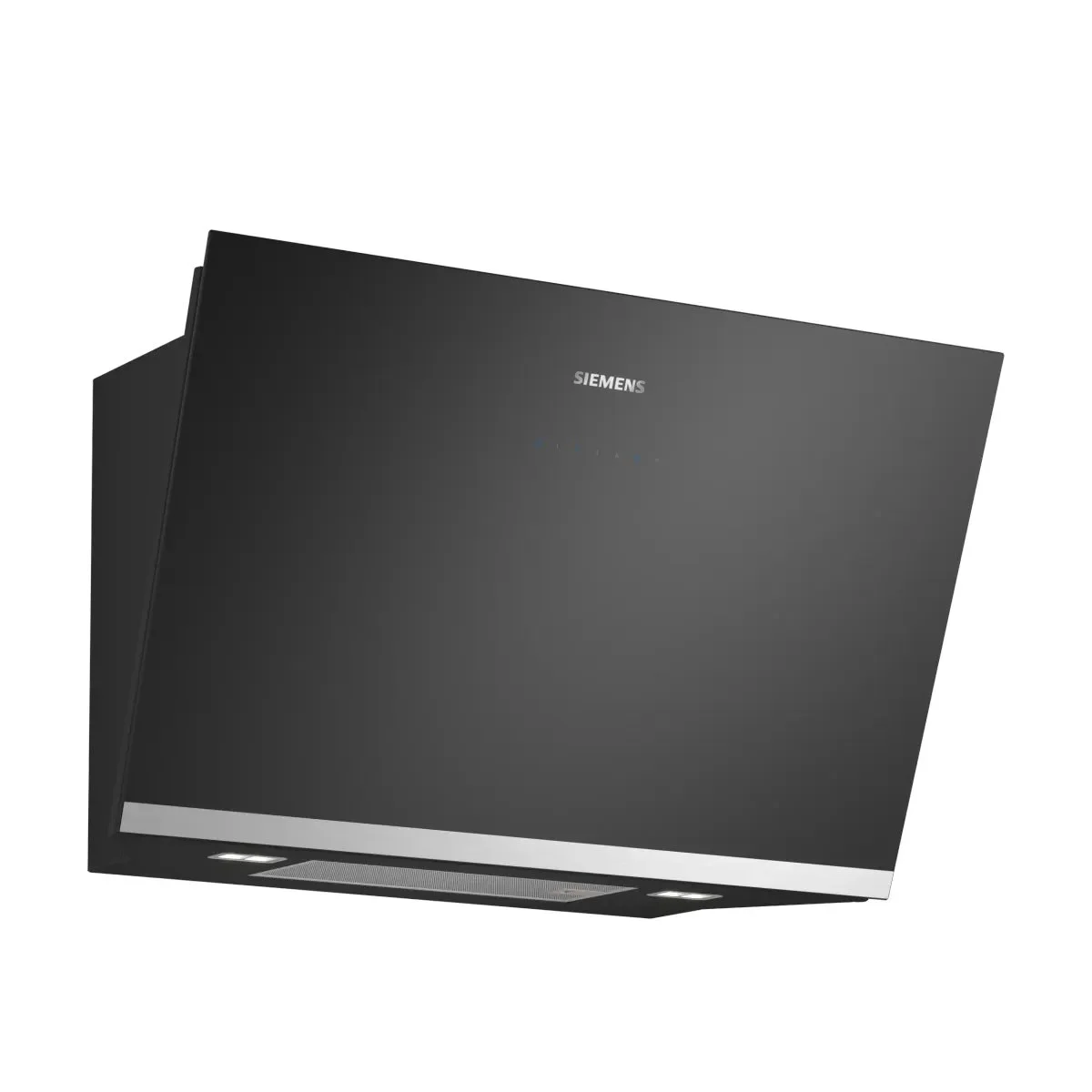 Вытяжка Siemens iQ500 LC81JAN60 - изображение 1